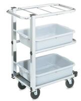 Vollrath&nbsp;97186&nbsp;Parts