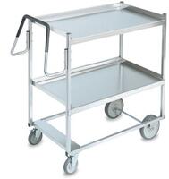 Vollrath&nbsp;97200&nbsp;Parts