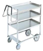 Vollrath&nbsp;97201&nbsp;Parts