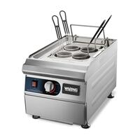 Waring&nbsp;WPC100&nbsp;Parts