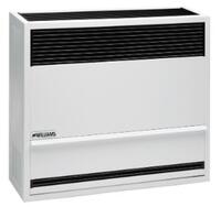 Williams Comfort Products&nbsp;1403822&nbsp;Parts