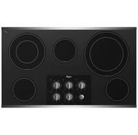 Whirlpool&nbsp;G7CE3635XS&nbsp;Parts
