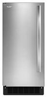 Whirlpool&nbsp;GI15NFLXS&nbsp;Parts