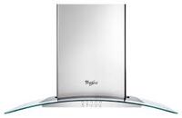 Whirlpool&nbsp;GXW6530DXS4&nbsp;Parts