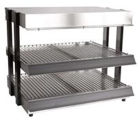 Wisco&nbsp;282-24-R&nbsp;Parts