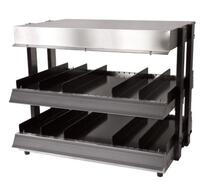 Wisco&nbsp;282-24&nbsp;Parts