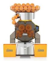 Zumex&nbsp;SPEED SELF SERVICE&nbsp;Parts