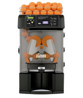 Zumex&nbsp;Versatile Pro Cashless&nbsp;Parts