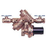 Zurn&nbsp;975XLBMS&nbsp;Parts
